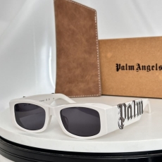 Palm Angels Sunglasses